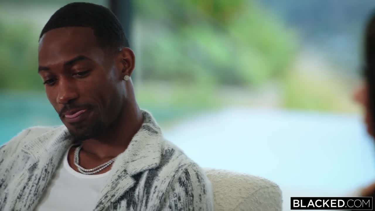 Blacked Violet Myers NBQ - Porn video | ePornXXX