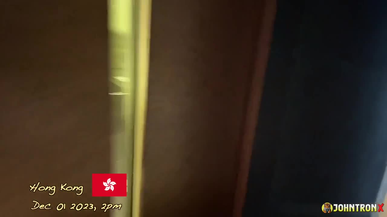 JohnTronX Beauty WRB - Porn video | ePornXXX