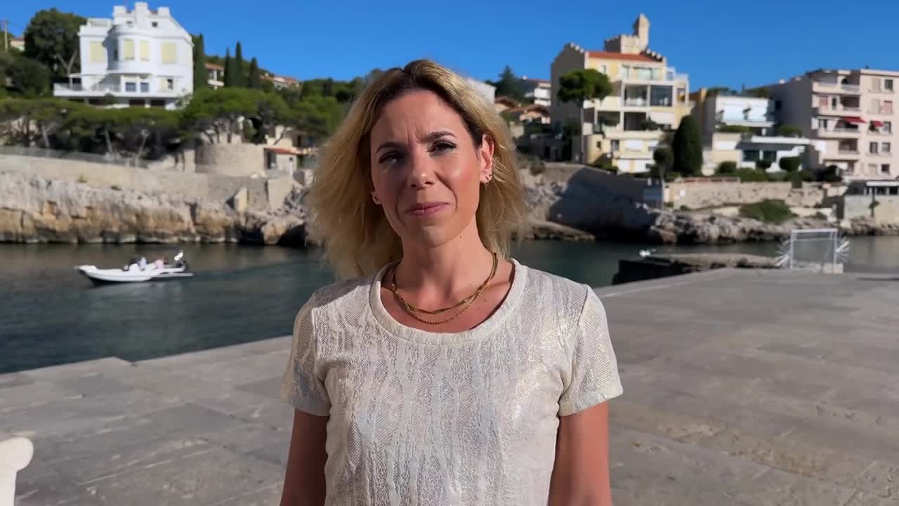 JacquieEtMichelTV Kleo Furiosa Years Old From Clapiers PP - Porn video | ePornXXX