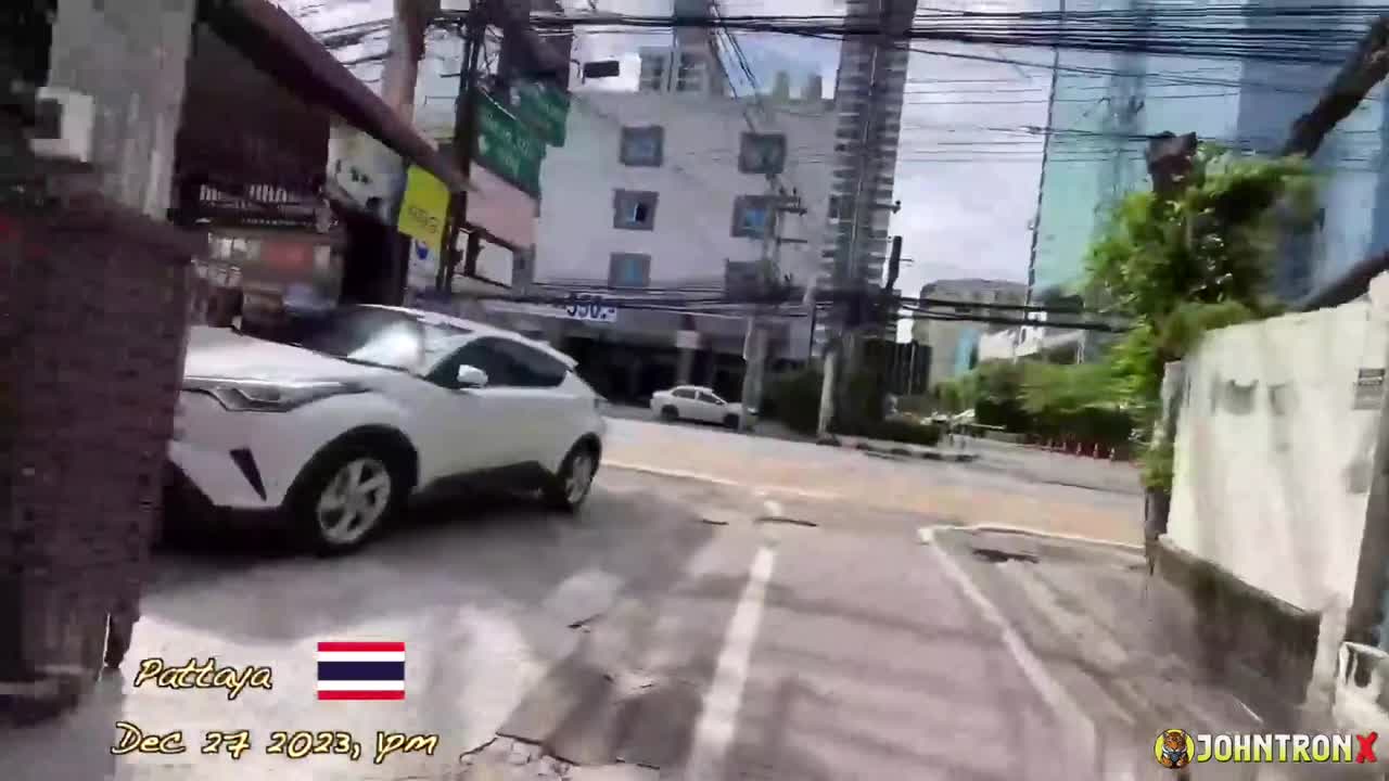 JohnTronX Phon WRB - Porn video | ePornXXX