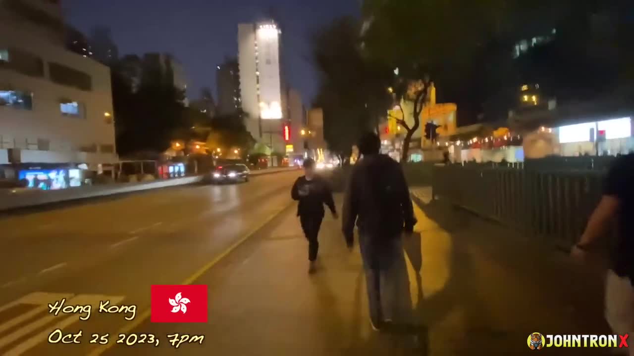 JohnTronX Moon B WRB - Porn video | ePornXXX