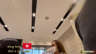 JohnTronX Belliez WRB