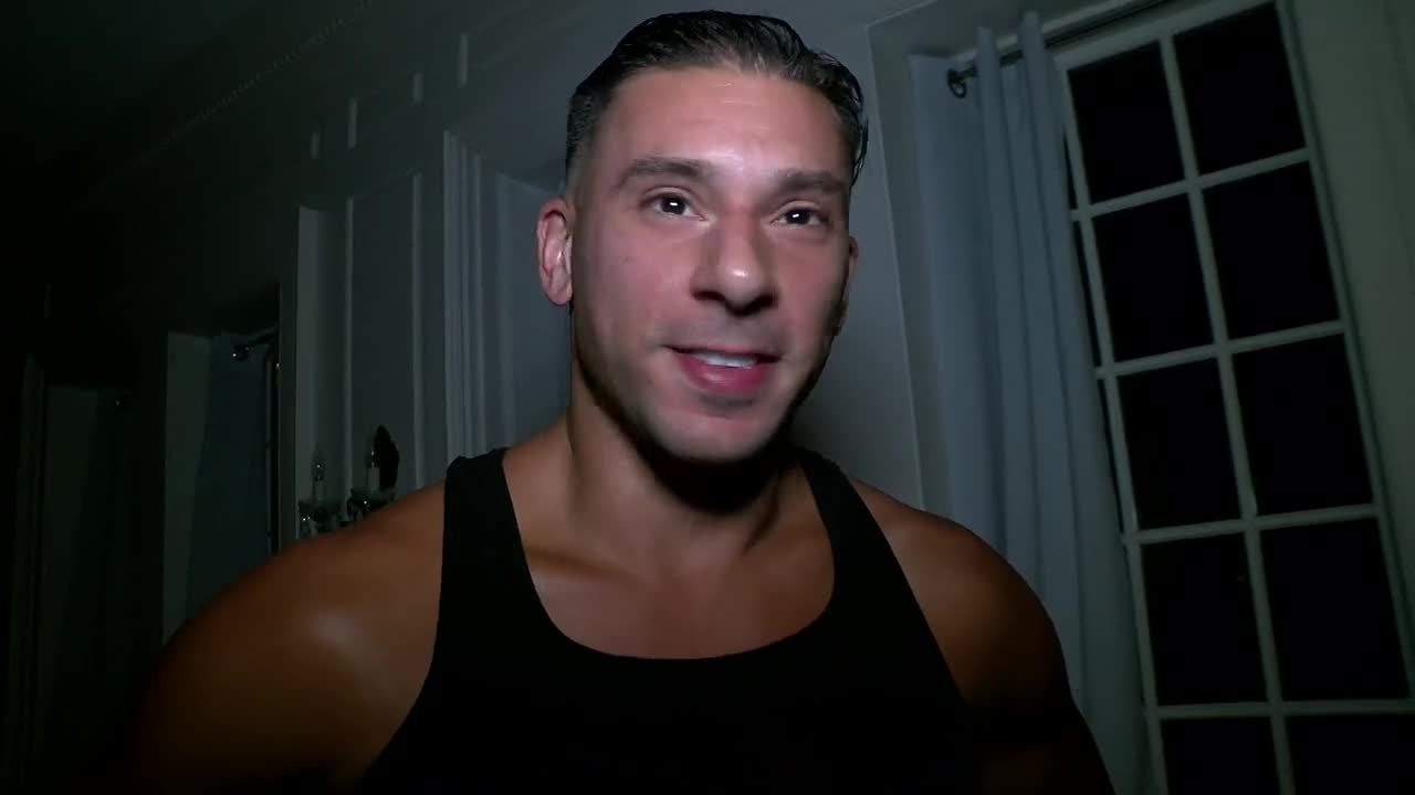 PrivateSociety Freya Hes In Over His Head WRB - Porn video | ePornXXX