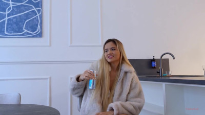 TripForFuck Novella Night WRB