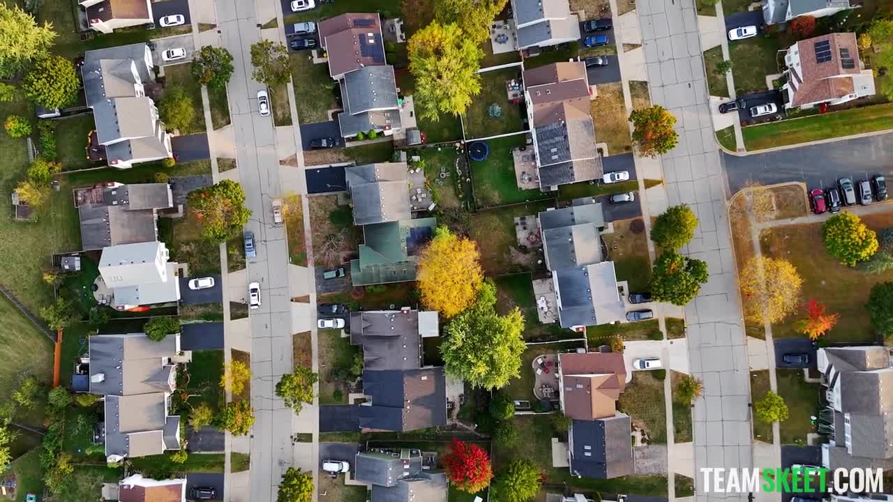 BreedingMaterial Lilith Grace WRB - Porn video | ePornXXX