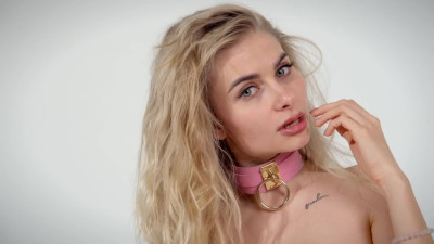 Hegre Ksenia L Masturbation WRB