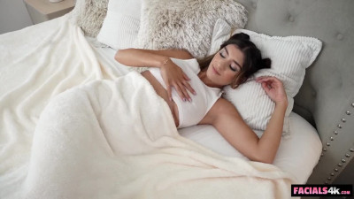 FacialsK Aubry Babcock Double Splash WRB