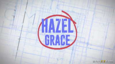 TeensLikeItBig Hazel Grace Wet Dream About Professor