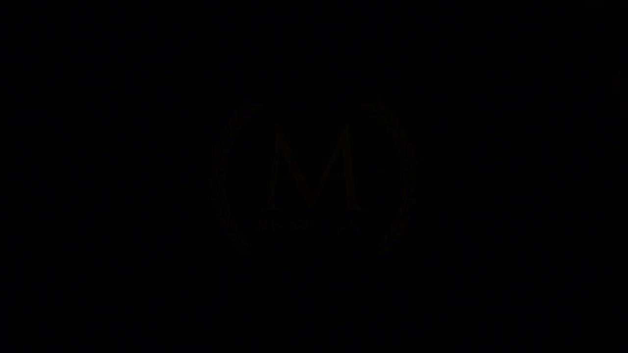 MetArtX Nata Ocean Real Estate WRB - Porn video | ePornXXX