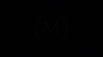 MetArtX Nata Ocean Real Estate WRB