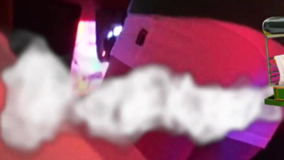 TukTukPatrol Am A pretty Thai thats our kind of dirty Narcos