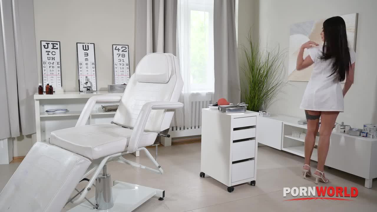 PornWorld Martina Smeraldi WRB - Porn video | ePornXXX