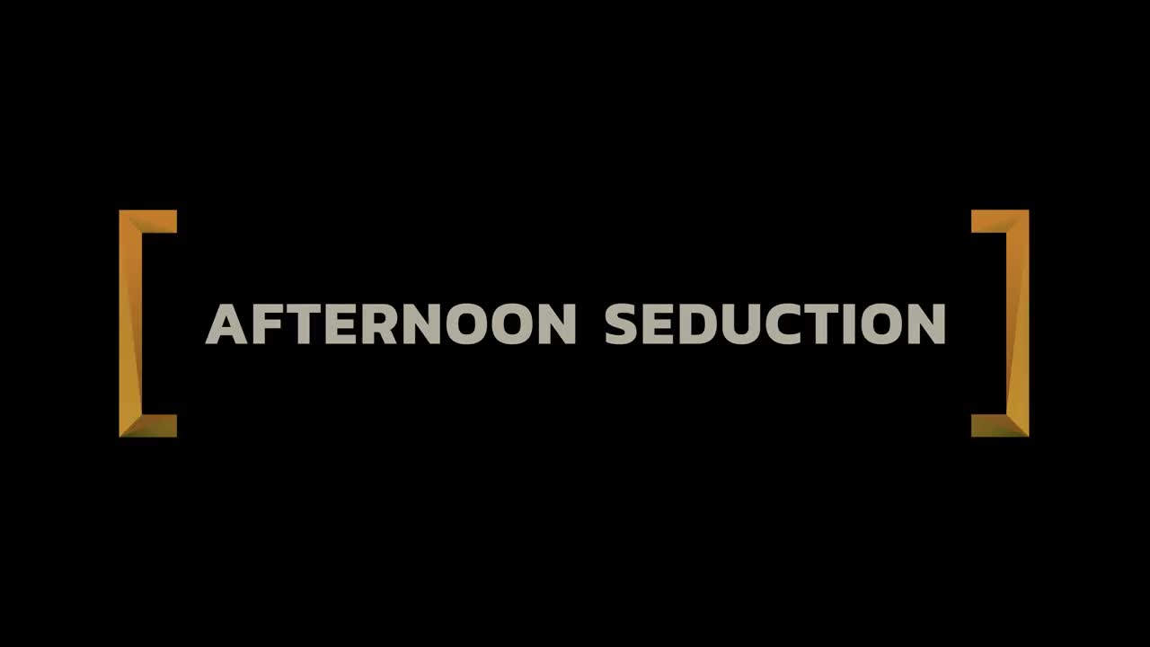 UltraFilms Bella Spark And Cherry Candle Afternoon Seduction PP - Porn video | ePornXXX
