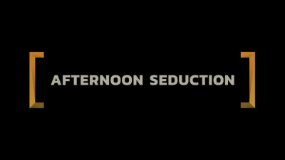 UltraFilms Bella Spark And Cherry Candle Afternoon Seduction PP