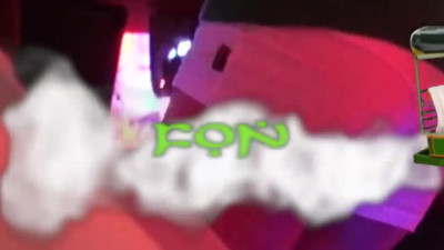 TukTukPatrol Fon Thai stunner gets rodeofucked Narcos