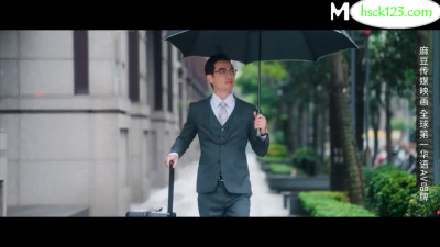 MadouMedia You Na, Rae Lil Black Is Jinlin a thing in the pond? MDSR uncen