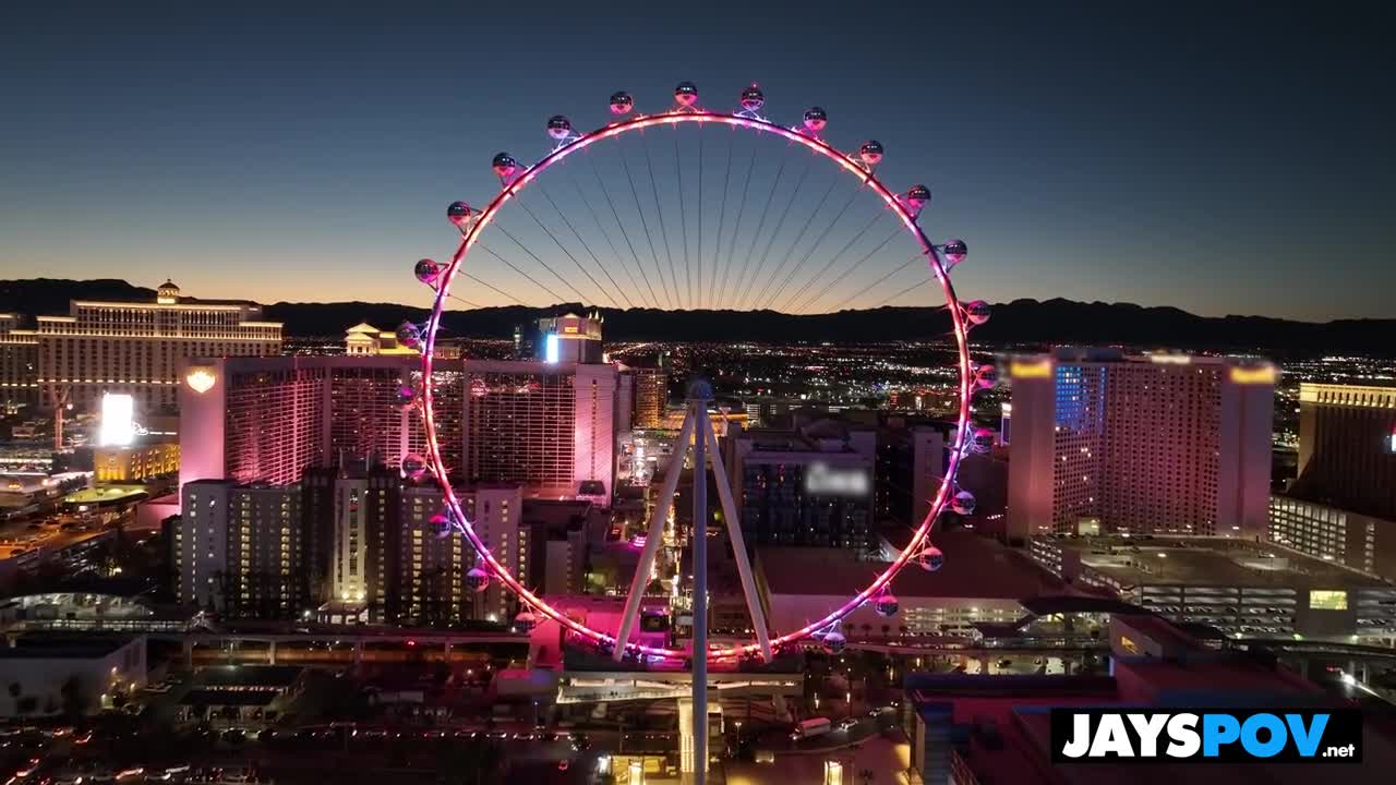 JaysPOV Imani Valor WRB - Porn video | ePornXXX