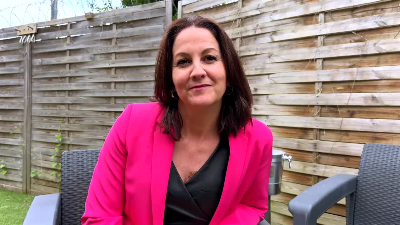 JacquieEtMichelTV Ellie Years Old Hospital Secretary In Metz PP - Porn video | ePornXXX