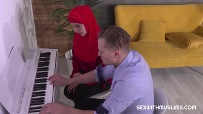 SexWithMuslims E Deborah Bum WRB