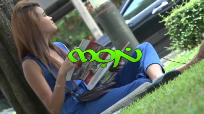 TukTukPatrol Mon A shallow Thai teens tale Narcos