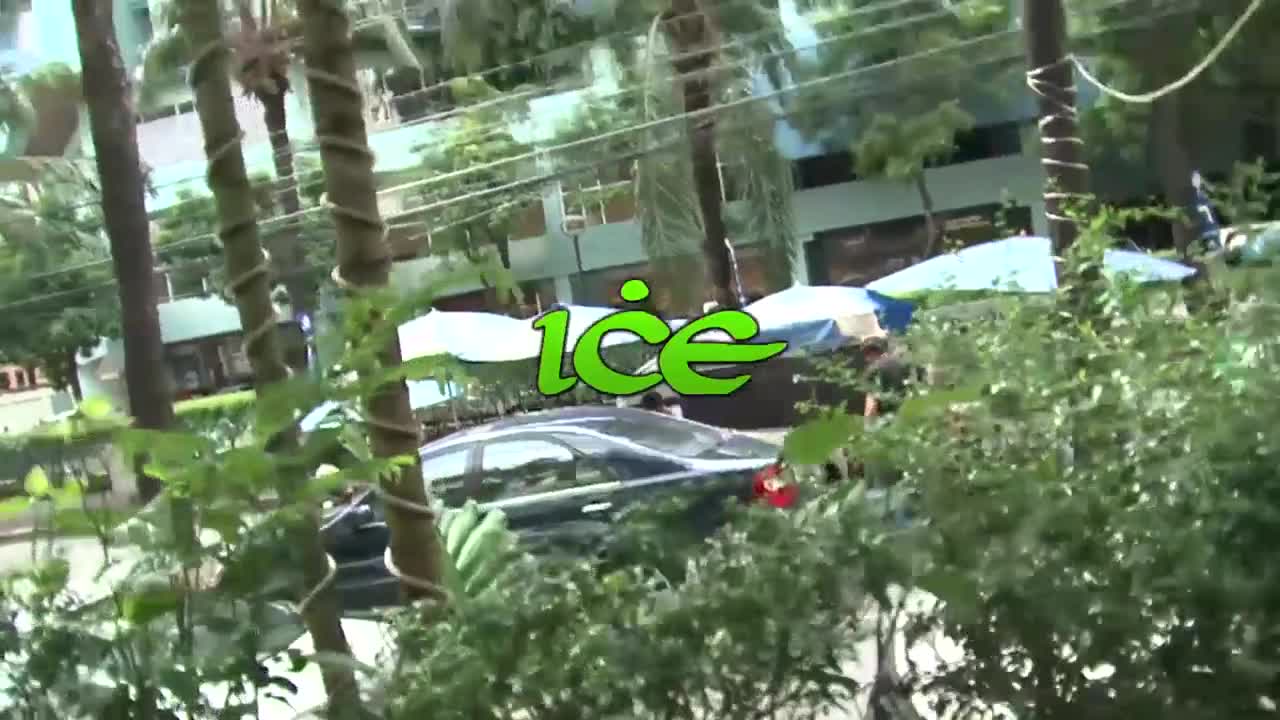 TukTukPatrol Ice A Thai beautys anal connection Narcos - Porn video | ePornXXX