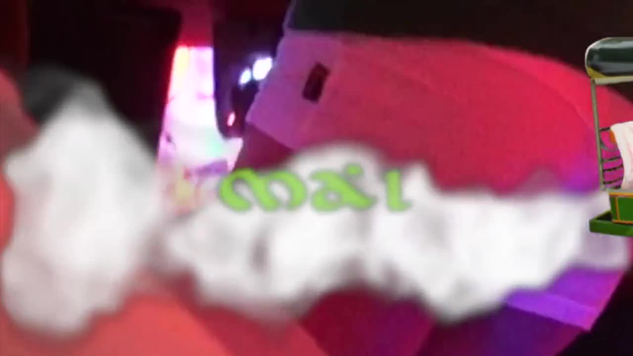 TukTukPatrol Mai A cockrocking young Thai babe Narcos - Porn video | ePornXXX