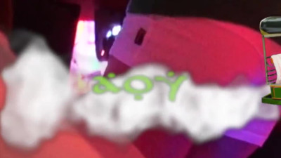TukTukPatrol Aoy Assahoy Narcos