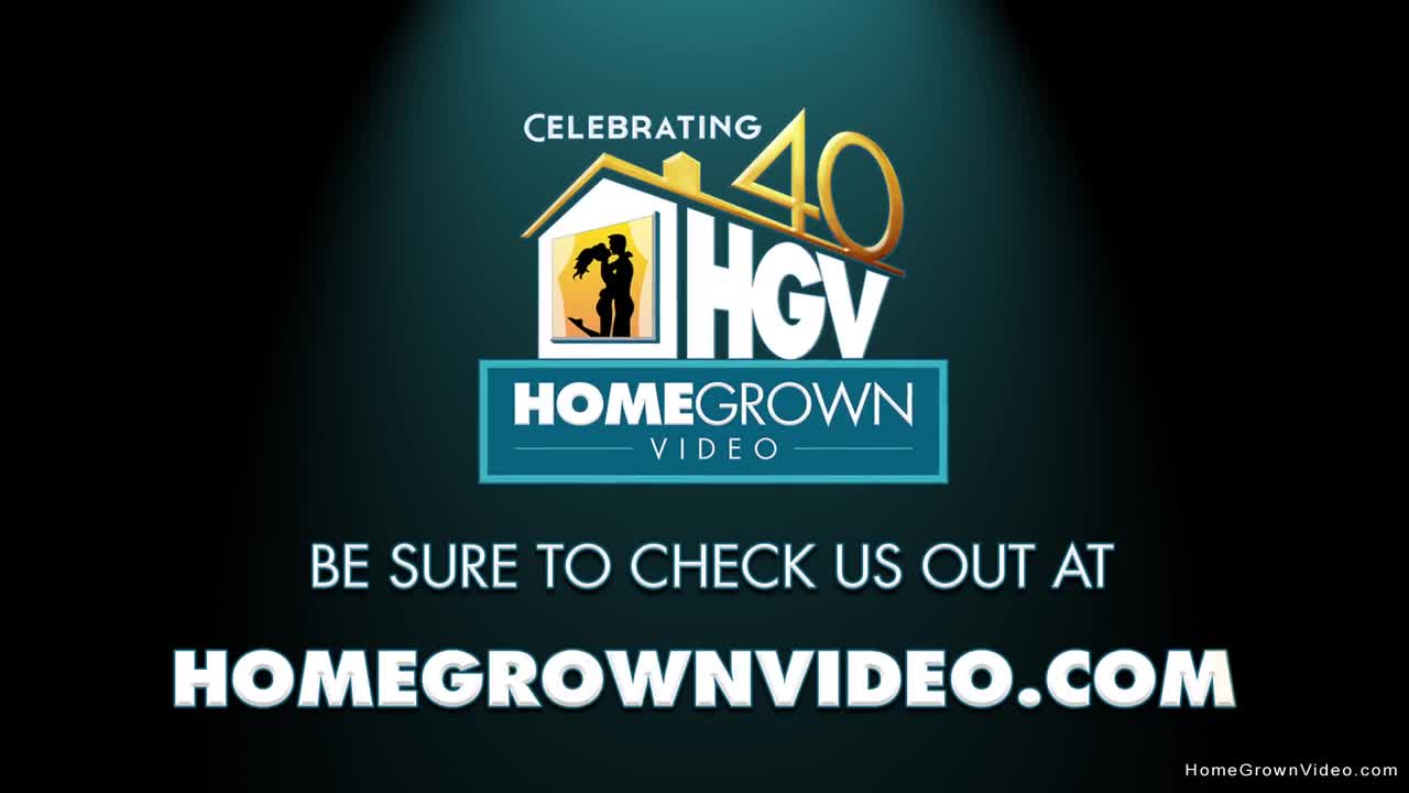 HomeGrownVideo Sweet Scarlett Taylor Needs That Dick PP - Porn video | ePornXXX