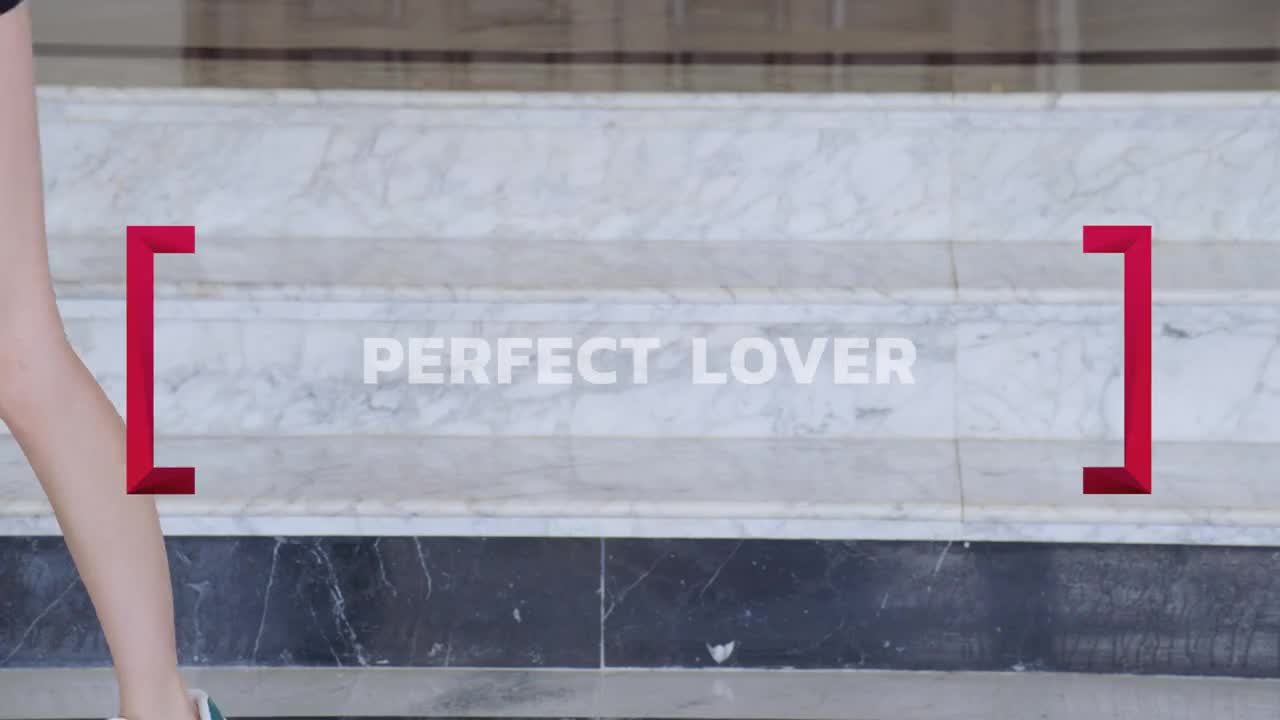 UltraFilms Leona Mia Perfect Lover PP - Porn video | ePornXXX