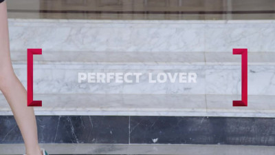 UltraFilms Leona Mia Perfect Lover PP