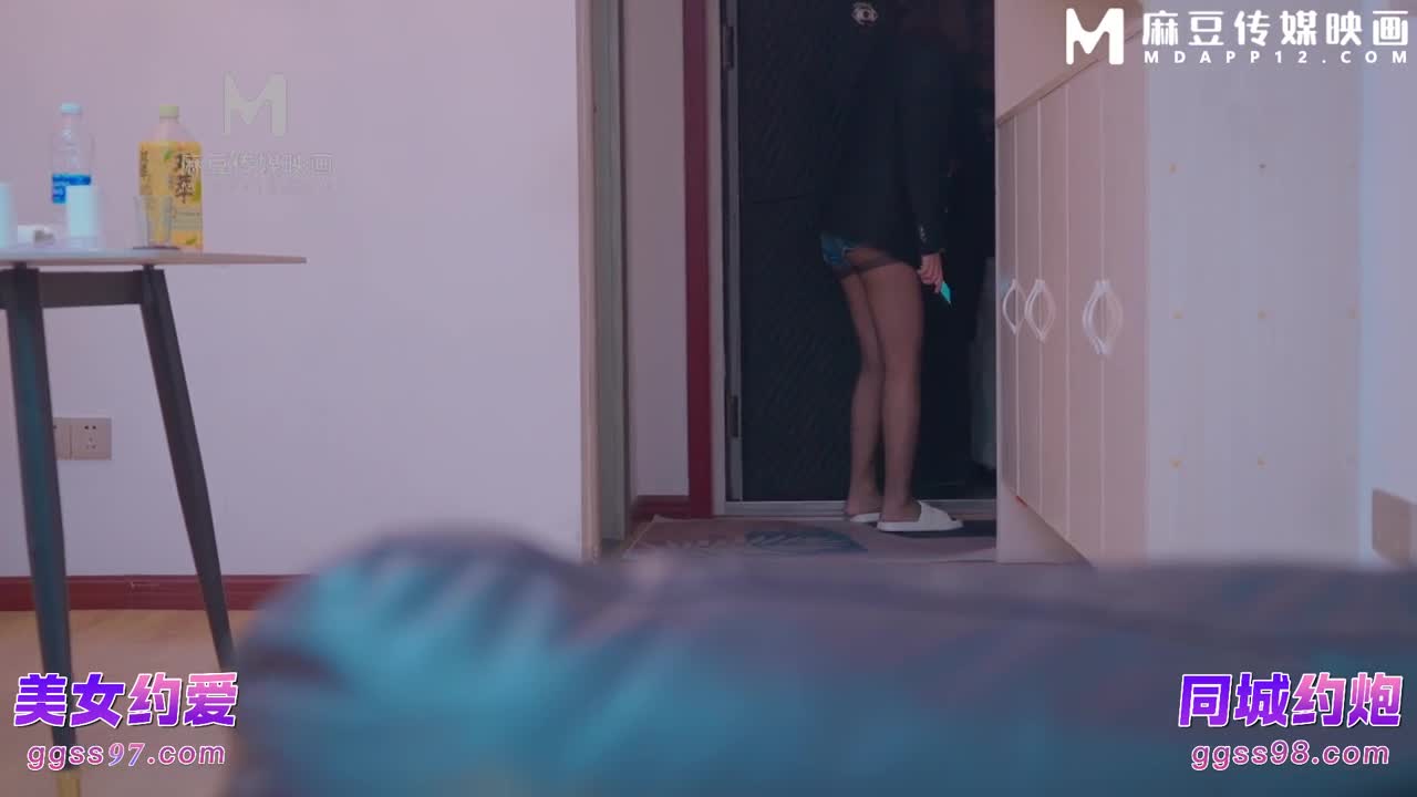 MadouMedia Xu Kexuan Use your cock to conquer the sexy young woman next door BLXC uncen - Porn video | ePornXXX