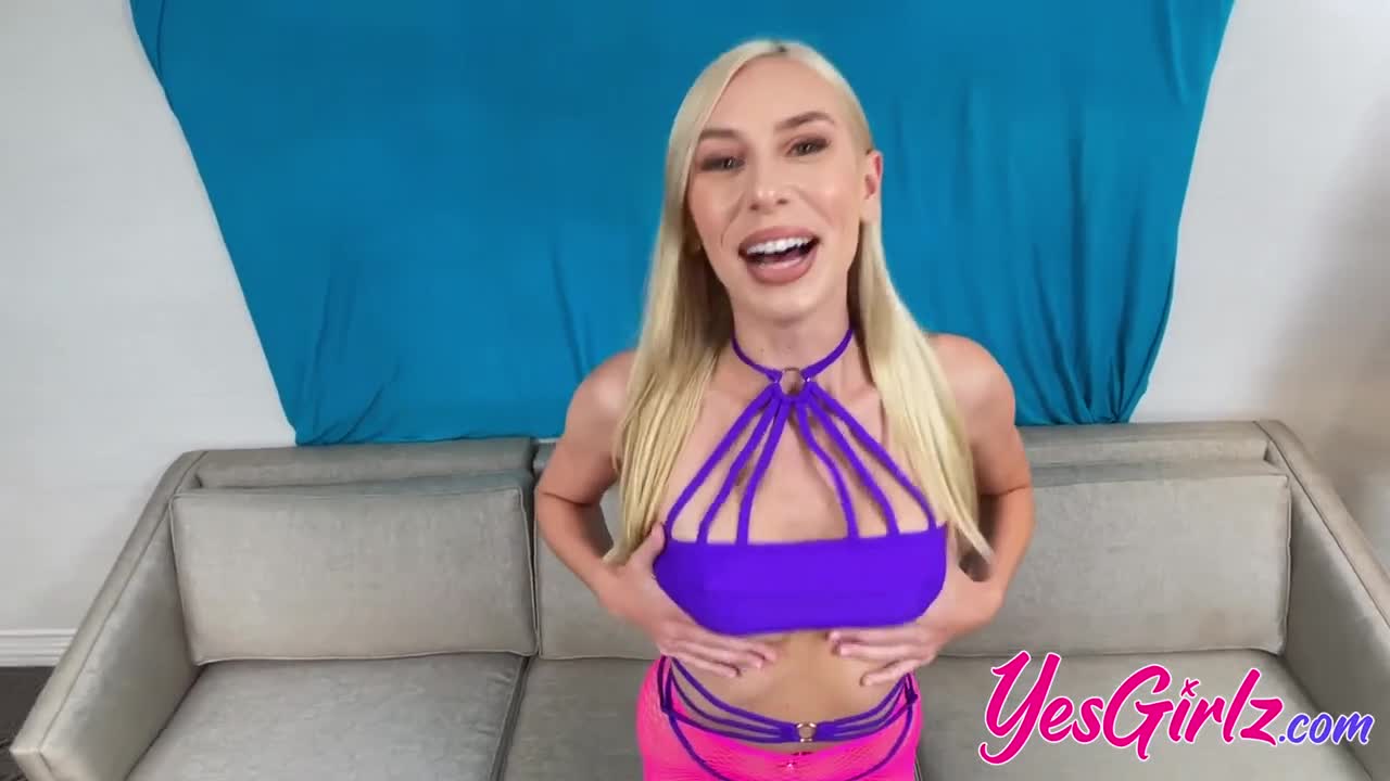 YesGirlz Kay Lovely WRB - Porn video | ePornXXX