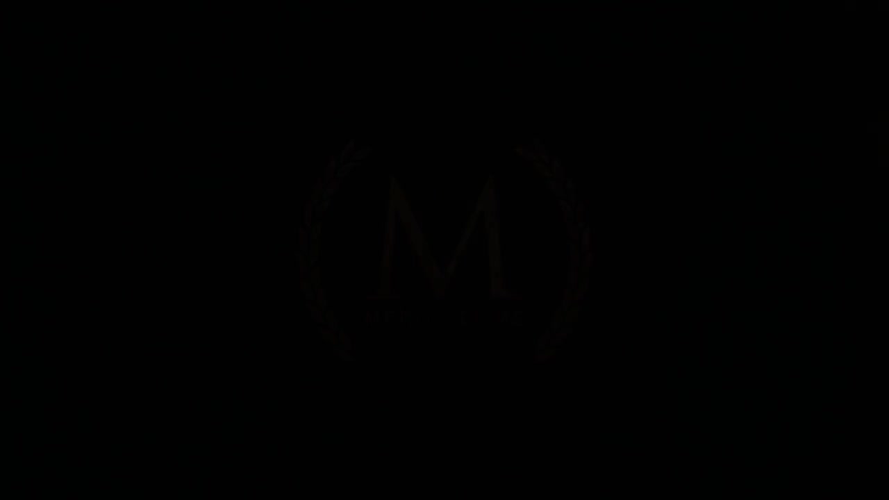MetArtX Liz Ocean Learned WRB - Porn video | ePornXXX