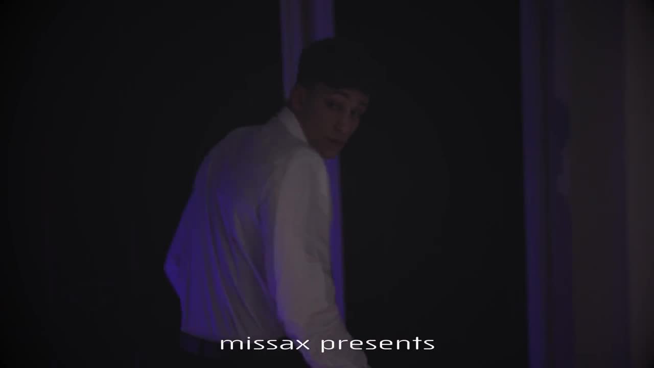 MissaX River Lynn Golden PP - Porn video | ePornXXX