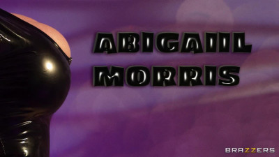 BrazzersExxtra Abigaiil Morris And Holly Day Caught And Bound WRB