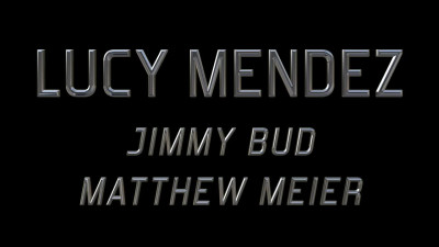 WoodmanCastingX Lucy Mendez AXT NBQ