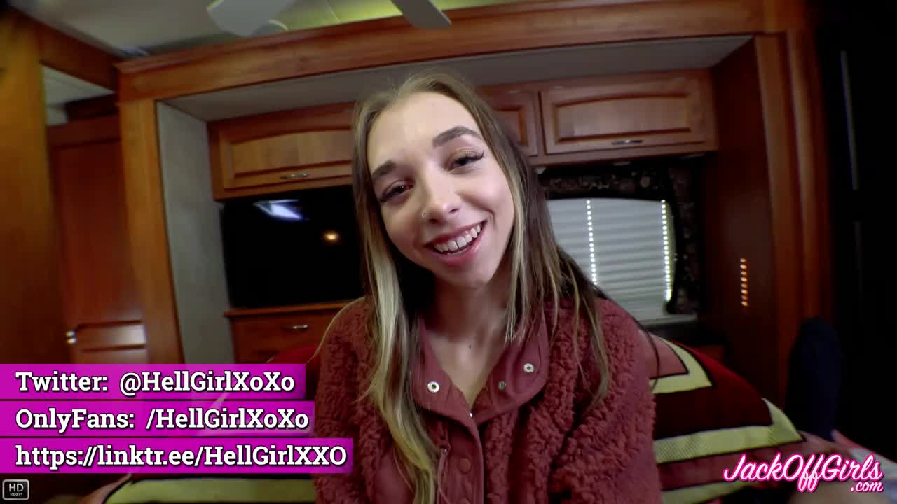 JackOffGirls Breezy Bri Part WRB - Porn video | ePornXXX