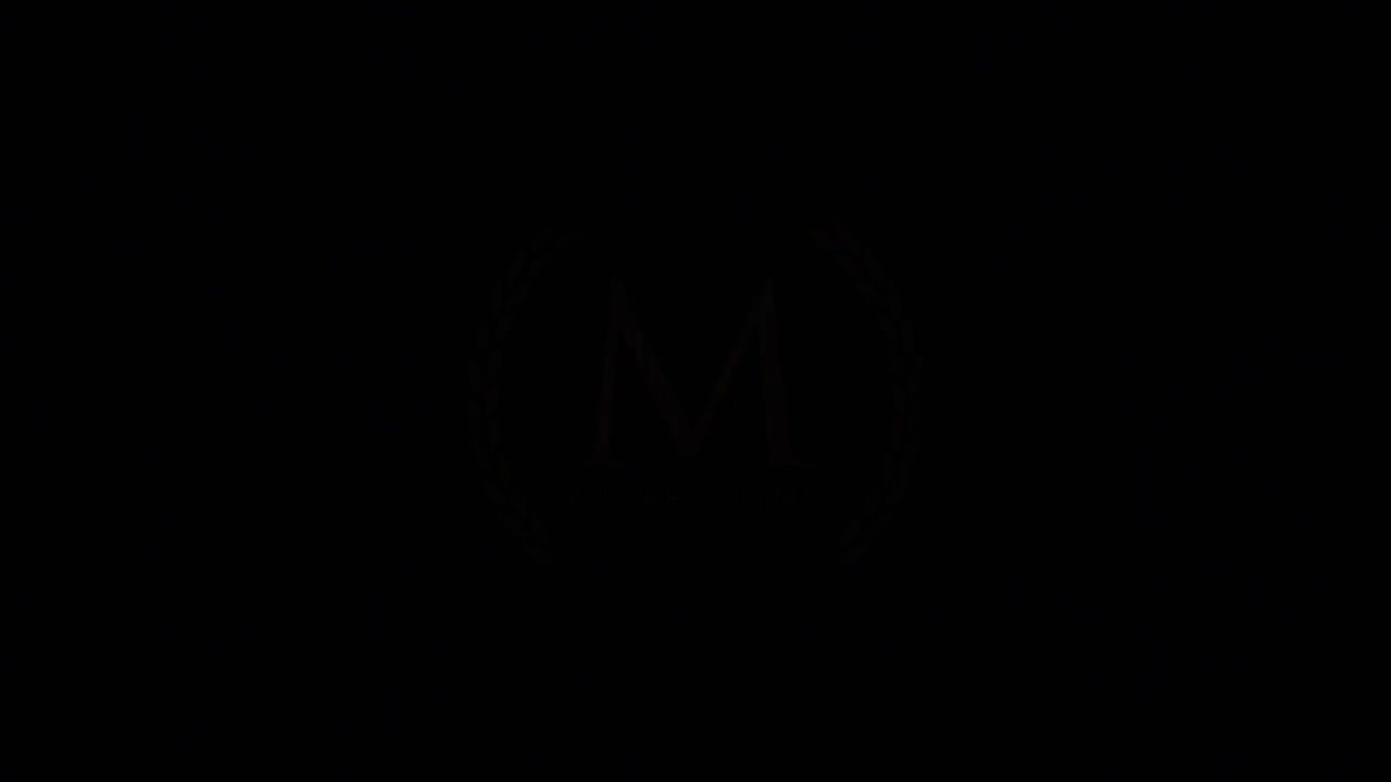 MetArtX Amalia Ds Pink Love WRB - Porn video | ePornXXX