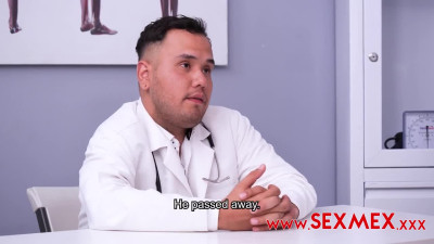 SexMex Gabriela Veracruz She Cheated On Her Husband WRB