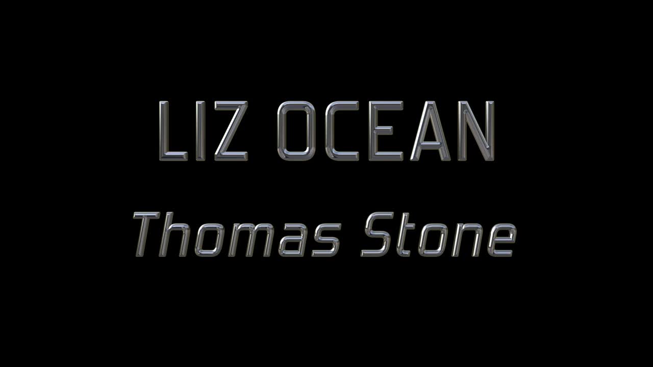WoodmanCastingX Liz Ocean AXT NBQ - Porn video | ePornXXX