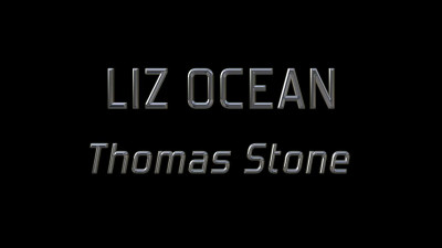 WoodmanCastingX Liz Ocean AXT NBQ