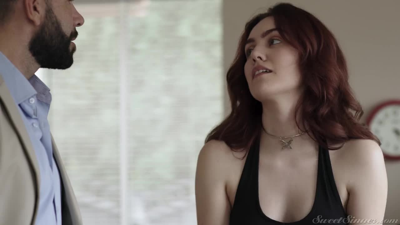 SweetSinner Cherry Kiss Keeping Score WRB - Porn video | ePornXXX
