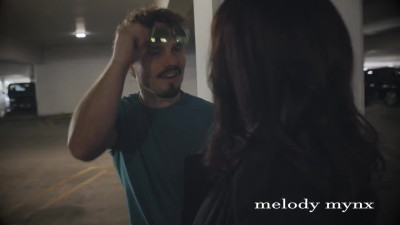 MissaX Melody Mynx Moms Cheating Ass PP