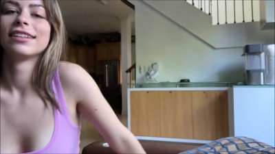 FamilyTherapy Renee Rose Home Again WRB