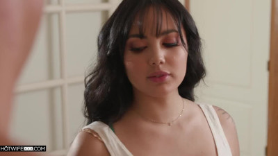 Hotwife Nika Venom WRB