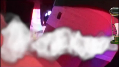 TukTukPatrol Pai Good girl goes bad on white cock Narcos