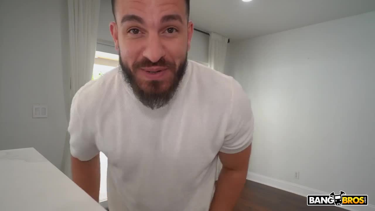 MyDirtyMaid Claire Black WRB - Porn video | ePornXXX