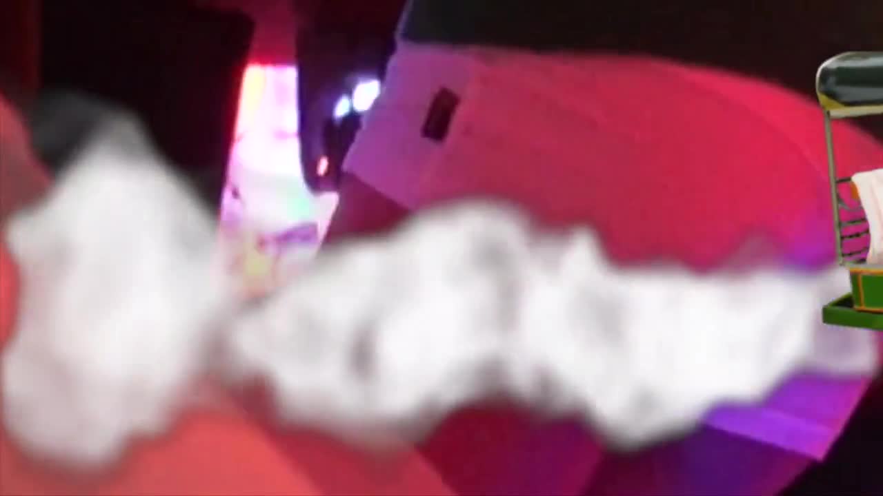 TukTukPatrol Som Easy cum easy go Narcos - Porn video | ePornXXX