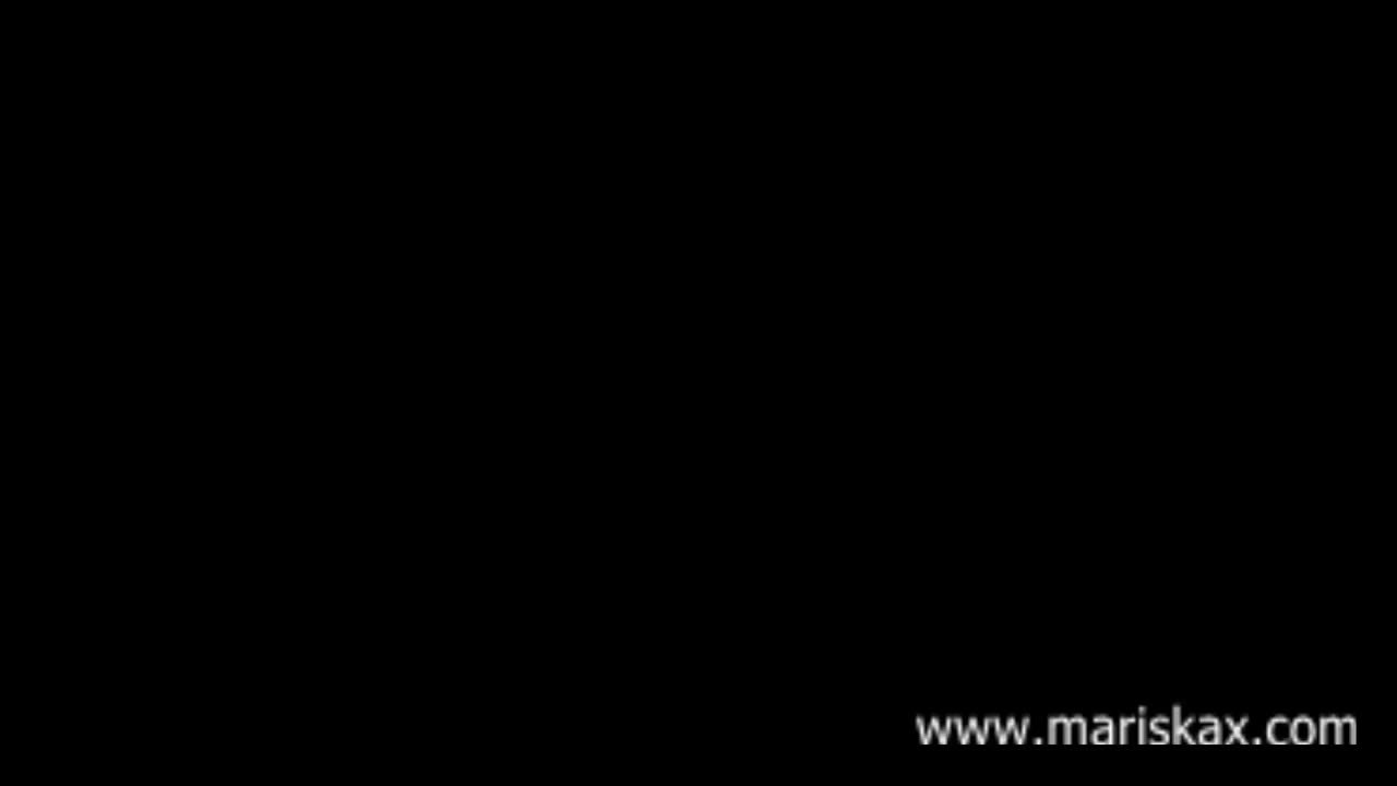 MariskaX Olga Love Fucked In The Woods LEWD - Porn video | ePornXXX
