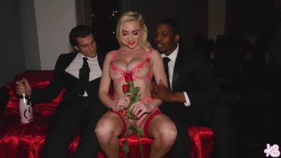 KendraSunderlandVIP Kendra Sunderland Girl, Valentines